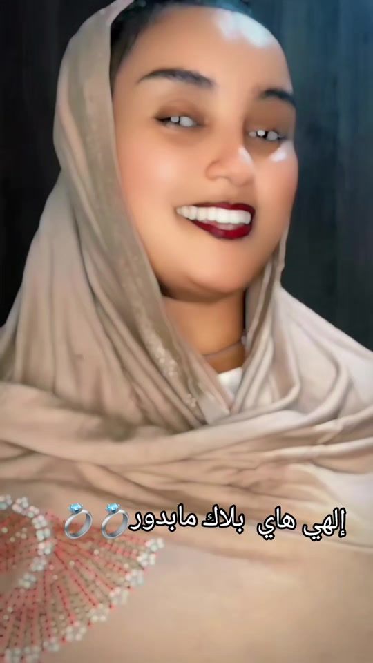 TikTok video thumbnail by user5283761763207