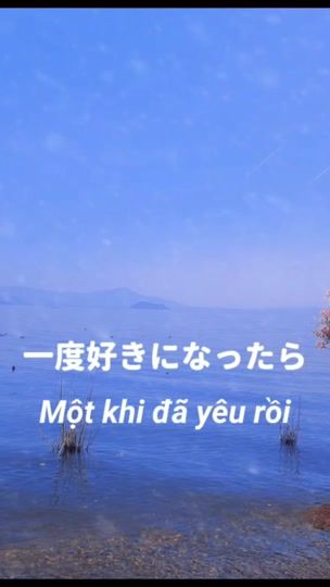 TikTok video thumbnail by rin_japan_