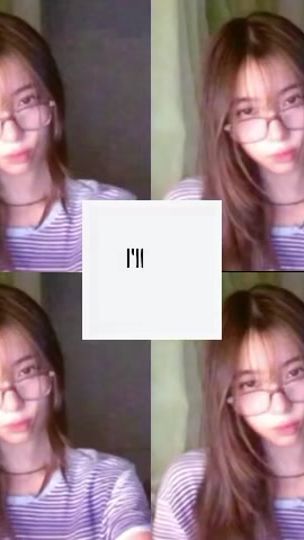 TikTok video thumbnail by anne_chicks