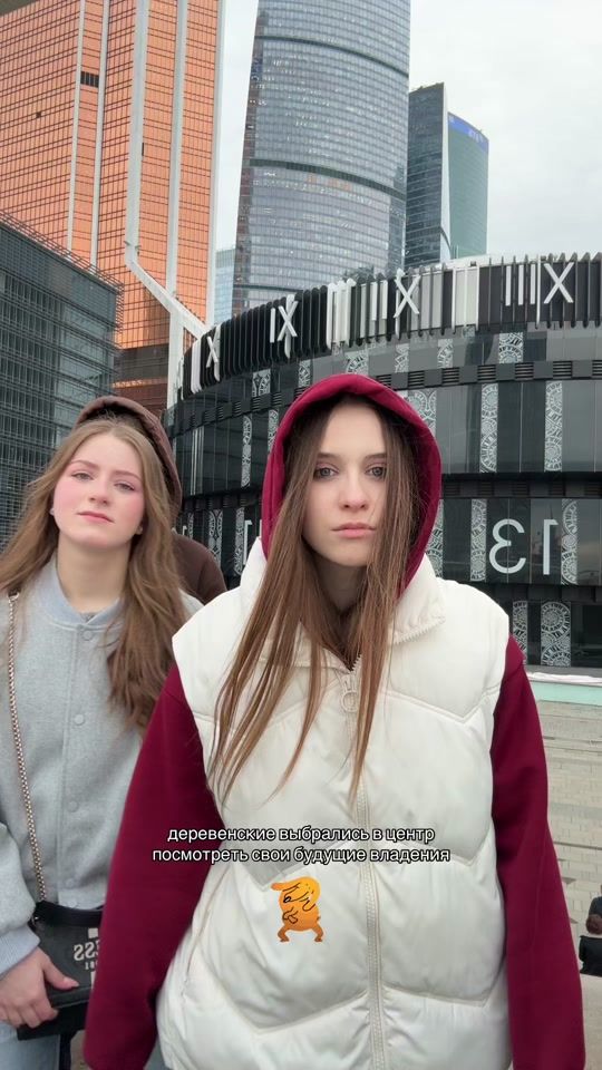 TikTok video thumbnail by lybimayyyy
