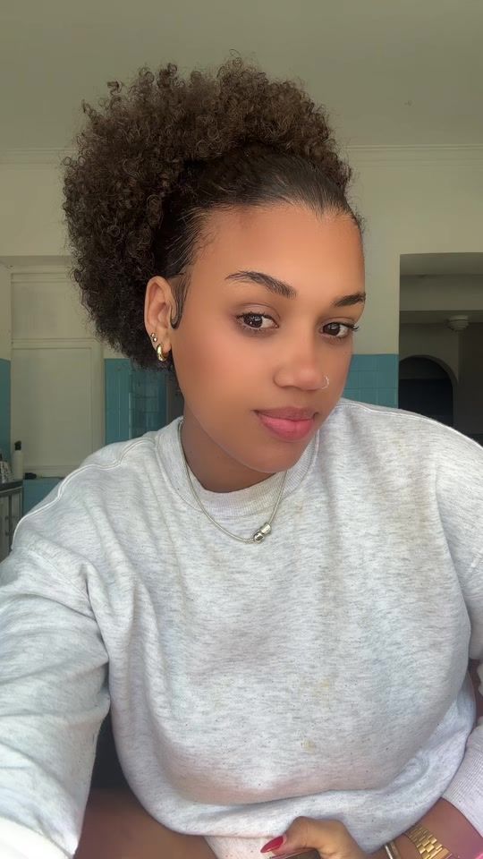 TikTok video thumbnail by jenniferoliveira314