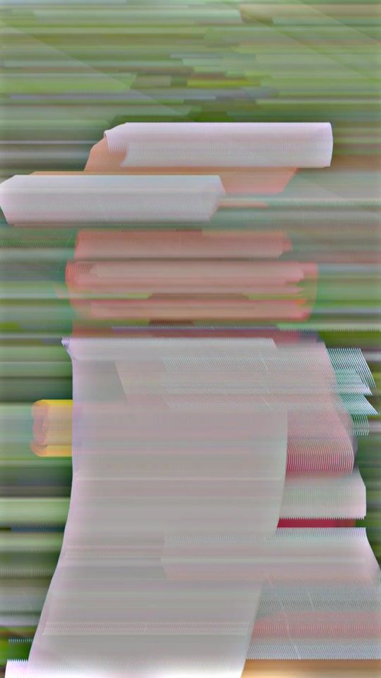 TikTok video thumbnail by cheuth_am52