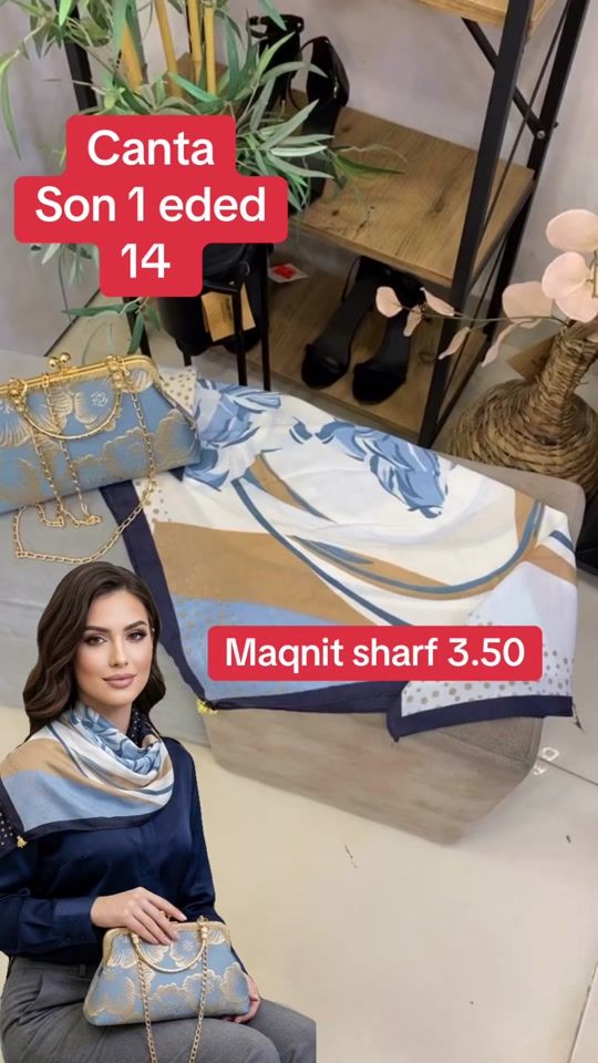 TikTok video thumbnail by butikfromturkey7
