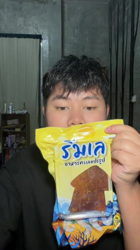 TikTok video thumbnail by box_broccoli