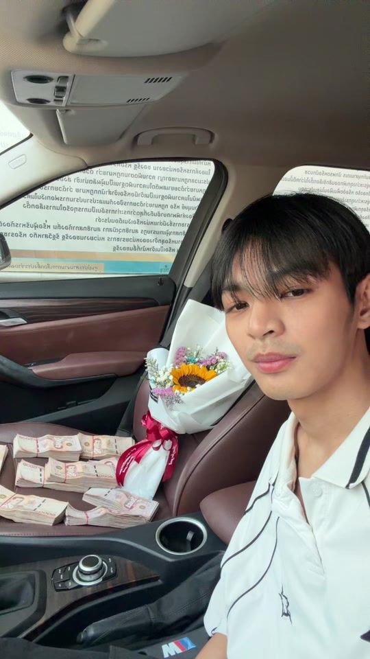 TikTok video thumbnail by flukehaha