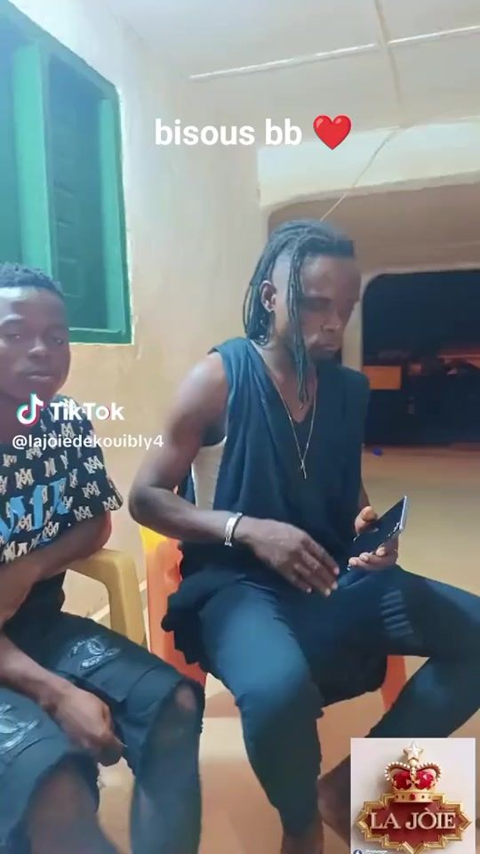 TikTok video thumbnail by blondine.blondine