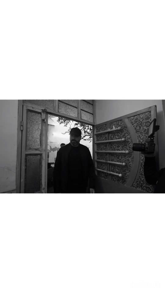 TikTok video thumbnail by alturathiq