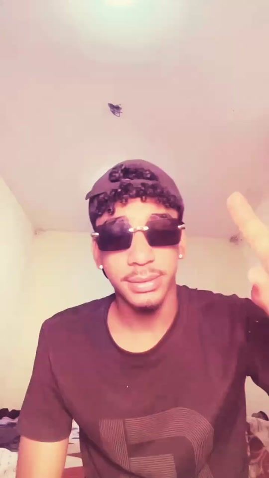 TikTok video thumbnail by ronaldoandmac