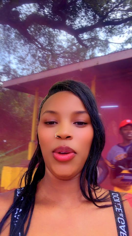 TikTok video thumbnail by boranagilr