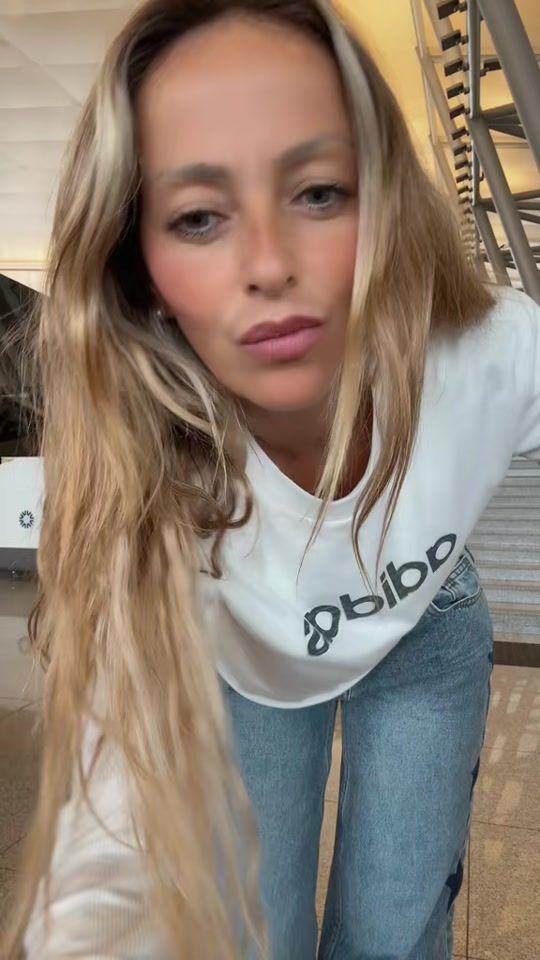 TikTok video thumbnail by laquiastoreuy