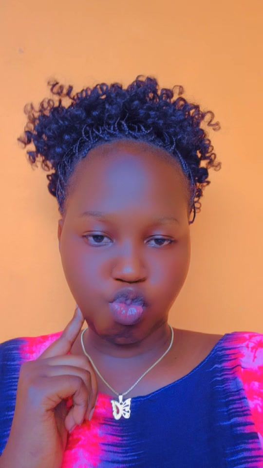 TikTok video thumbnail by tingarop