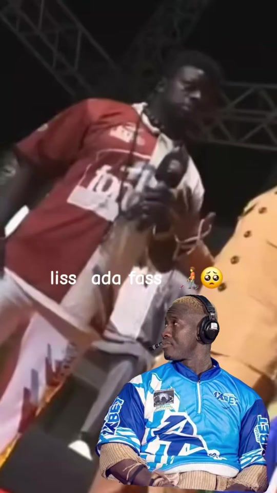 TikTok video thumbnail by idiriasatournament1