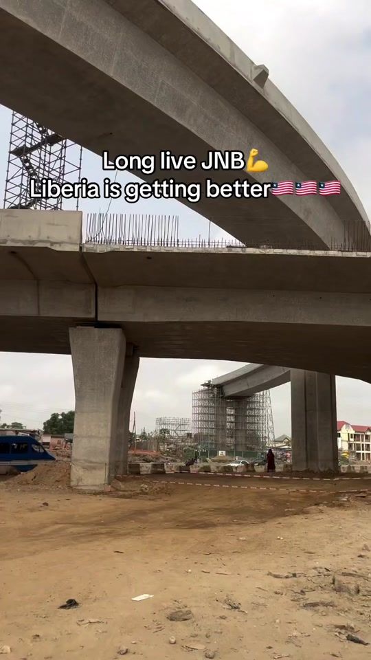 TikTok video thumbnail by jacob_jacob250