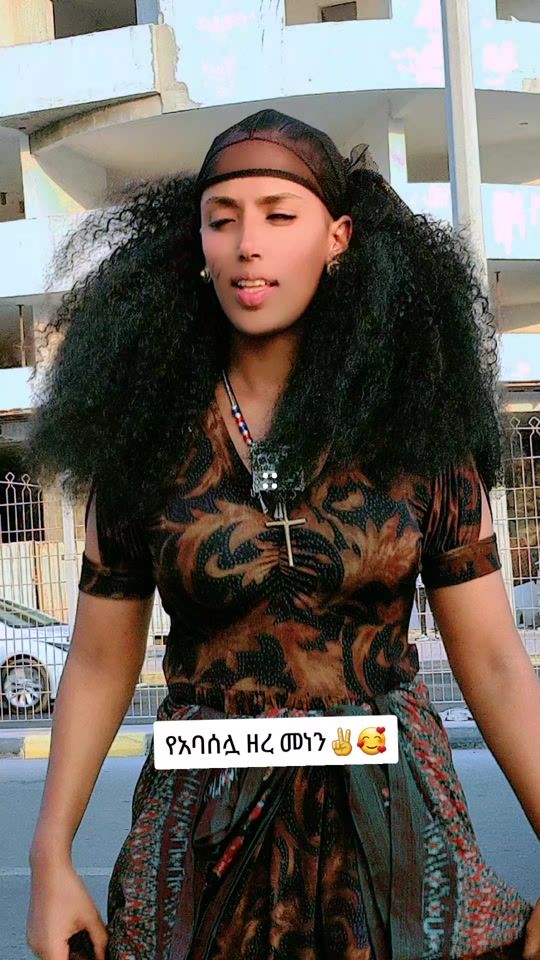 TikTok video thumbnail by officialwolo2
