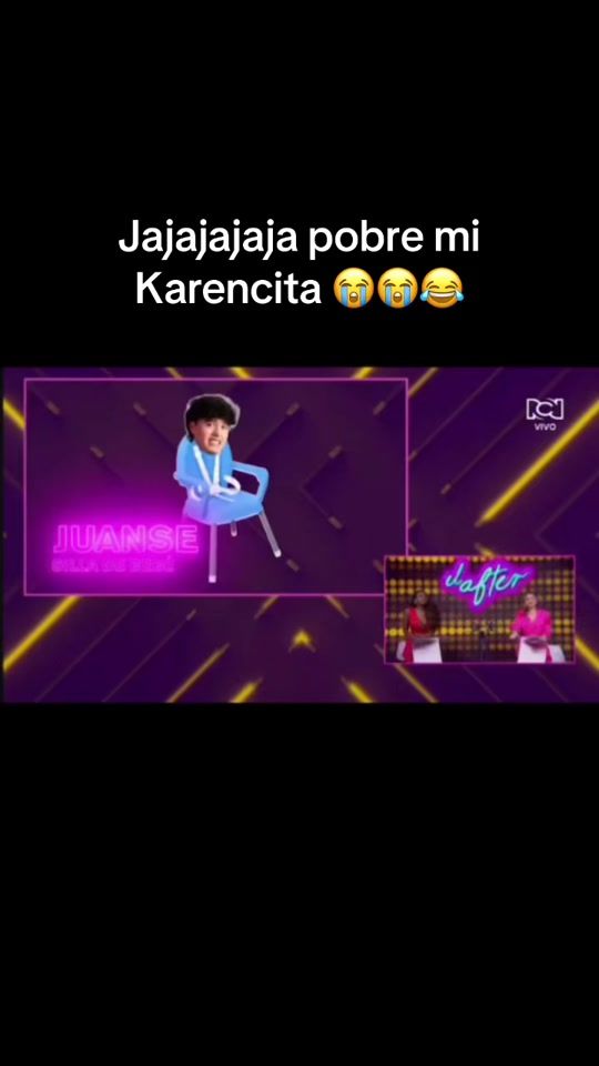 TikTok video thumbnail by seviguras04