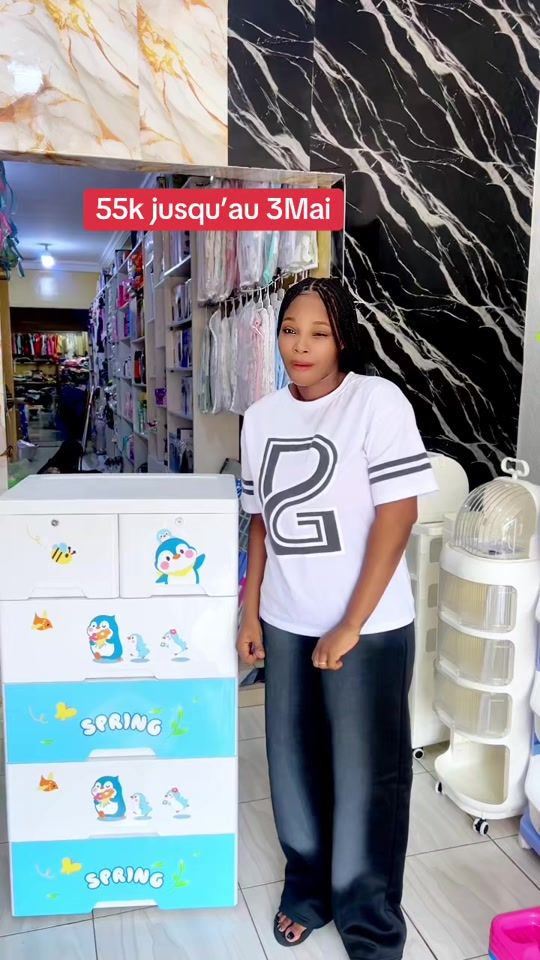 TikTok video thumbnail by charlies.fripe