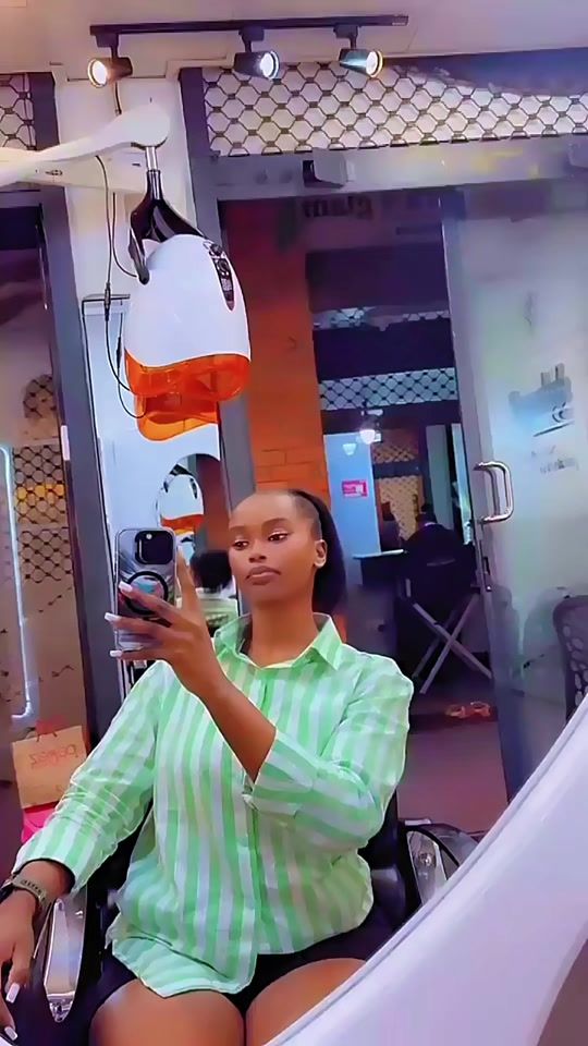 TikTok video thumbnail by mulungi744