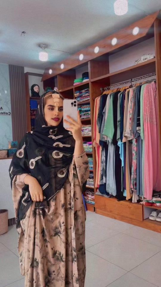 TikTok video thumbnail by amulamakeup.1