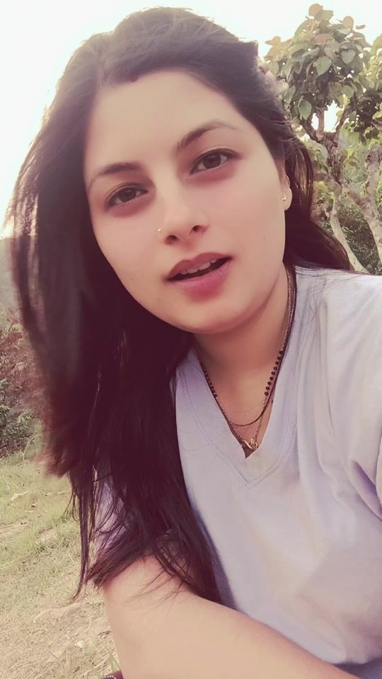 TikTok video thumbnail by asmitakhatri25