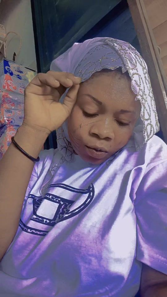 TikTok video thumbnail by arike5146