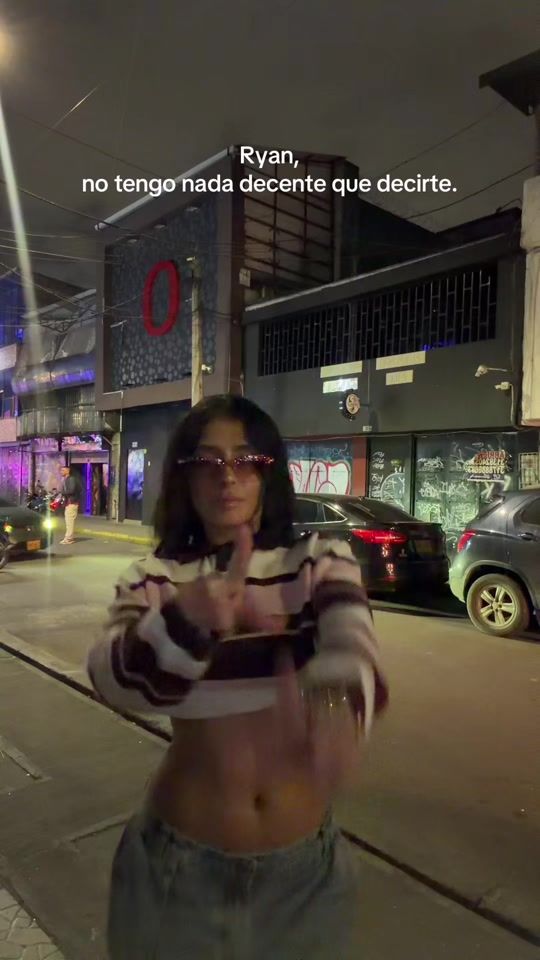 TikTok video thumbnail by dulci_nea777