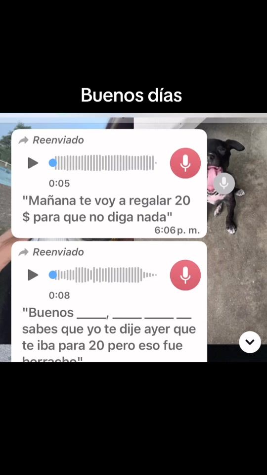 TikTok video thumbnail by sandry..1