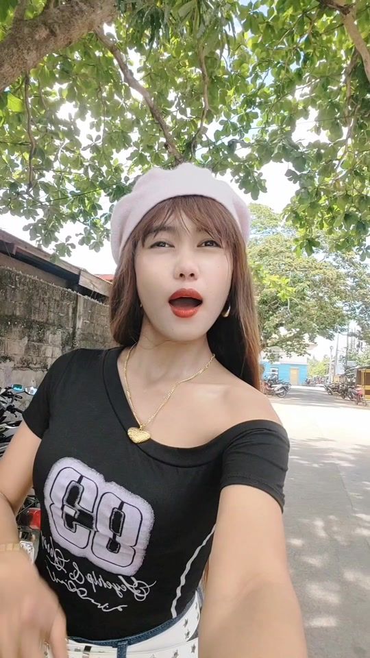 TikTok video thumbnail by gemma17.andrino