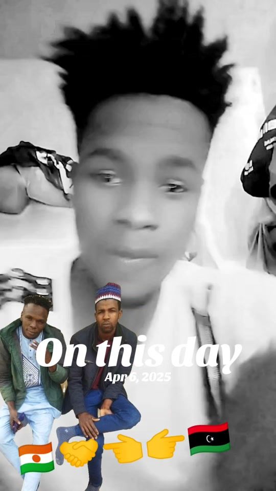 TikTok video thumbnail by kanore76