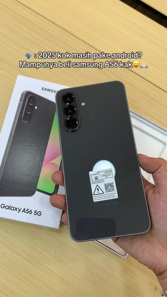 TikTok video thumbnail by supermanphone2