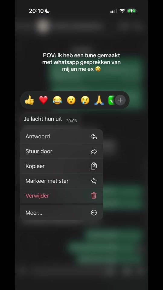 TikTok video thumbnail by andrea_rafaella
