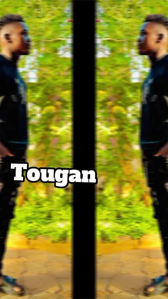 TikTok video thumbnail by kingkara78