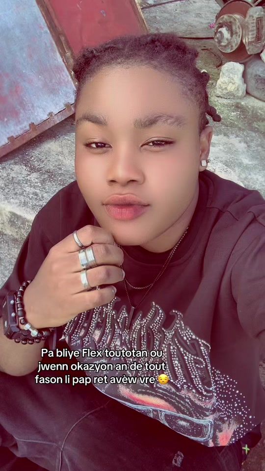 TikTok video thumbnail by k_e_l_l_y17