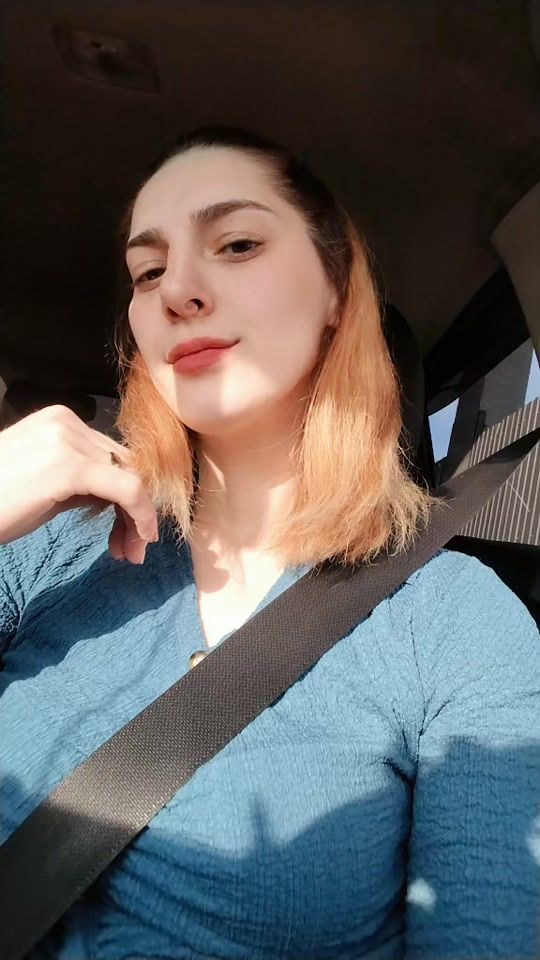 TikTok video thumbnail by user4979042392736