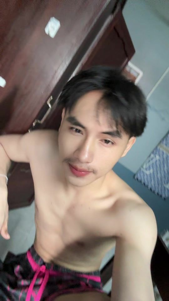 TikTok video thumbnail by johnny25906