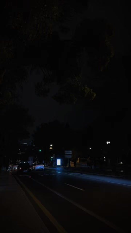 TikTok video thumbnail by xeyal_beherchinov
