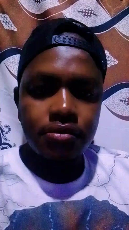 TikTok video thumbnail by kampango0