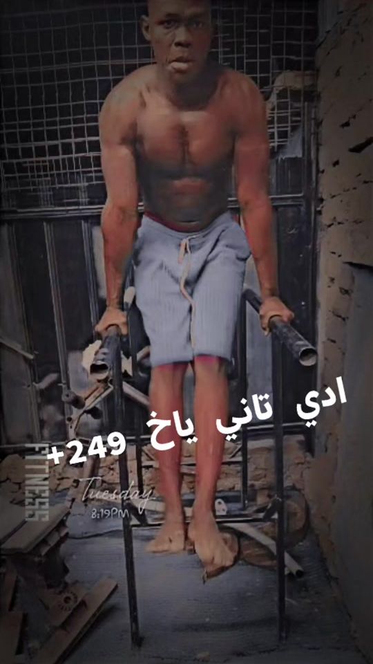 TikTok video thumbnail by essam2521