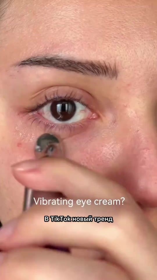 TikTok video thumbnail by petite_natalie