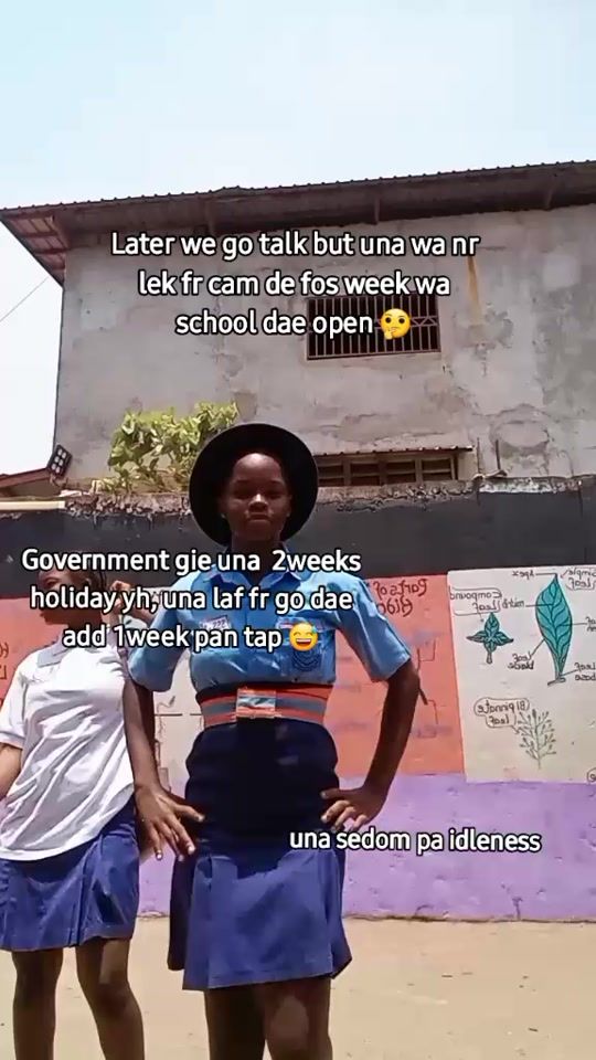TikTok video thumbnail by ella.bby11