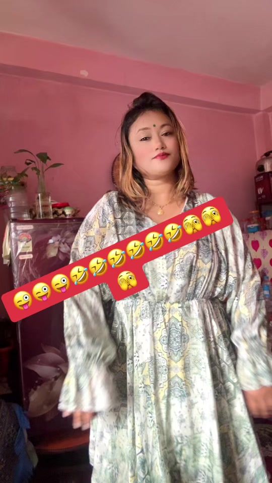 TikTok video thumbnail by achalkc555