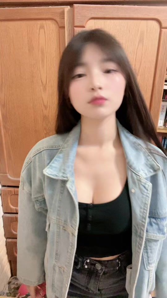 TikTok video thumbnail by r0792881