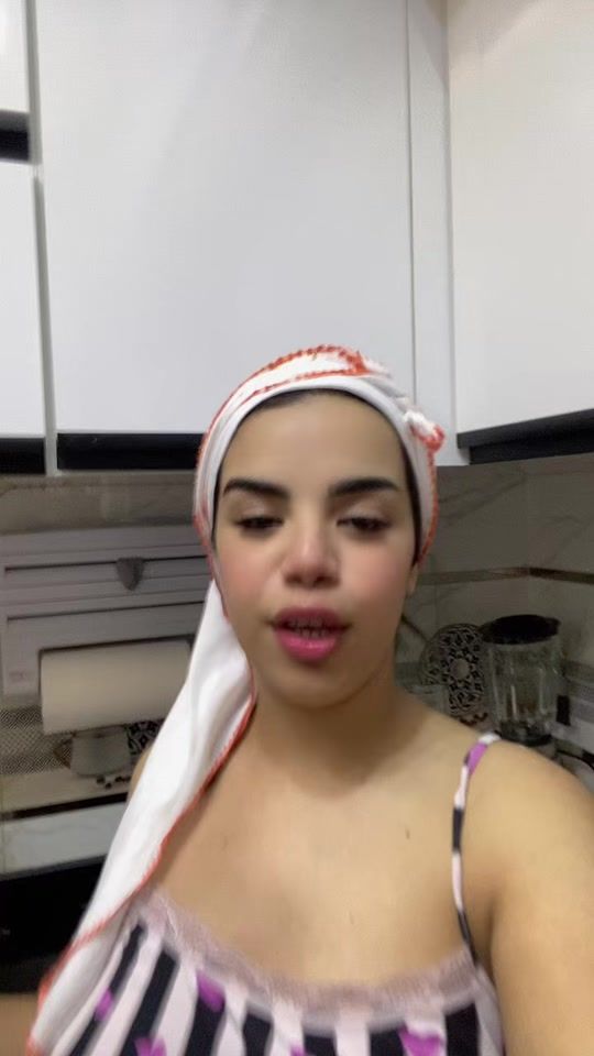 TikTok video thumbnail by youssra_zd