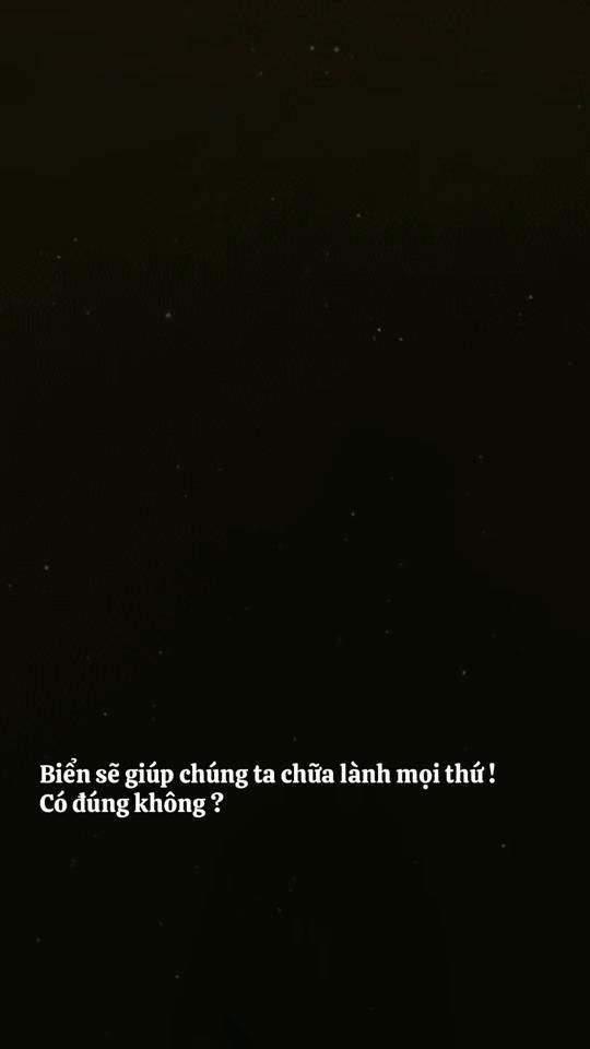 TikTok video thumbnail by binh08082000