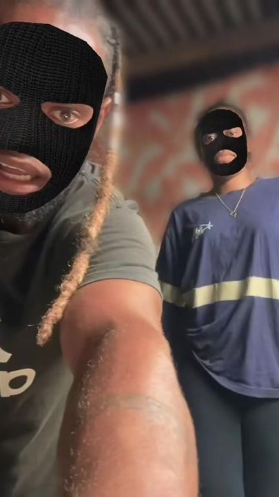 TikTok video thumbnail by ____sktr_aash____