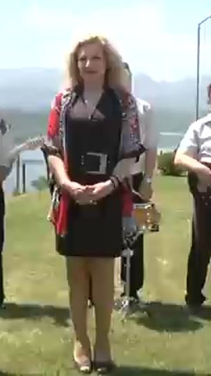 TikTok video thumbnail by orgosta