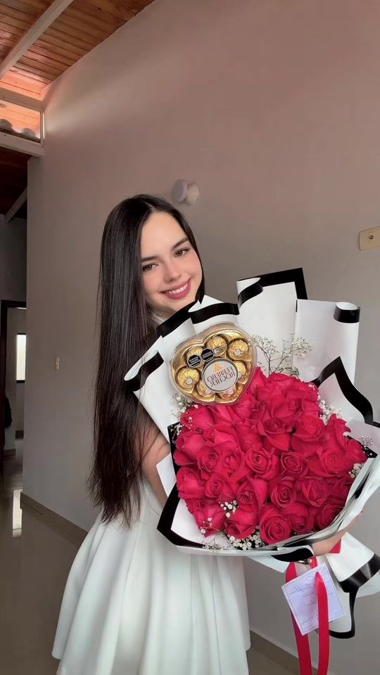 TikTok video thumbnail by carrerooo