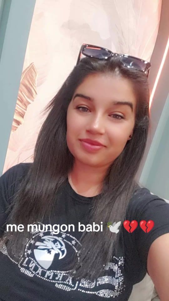 TikTok video thumbnail by ildolejart