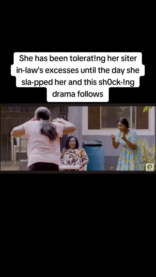 TikTok video thumbnail by chivera24
