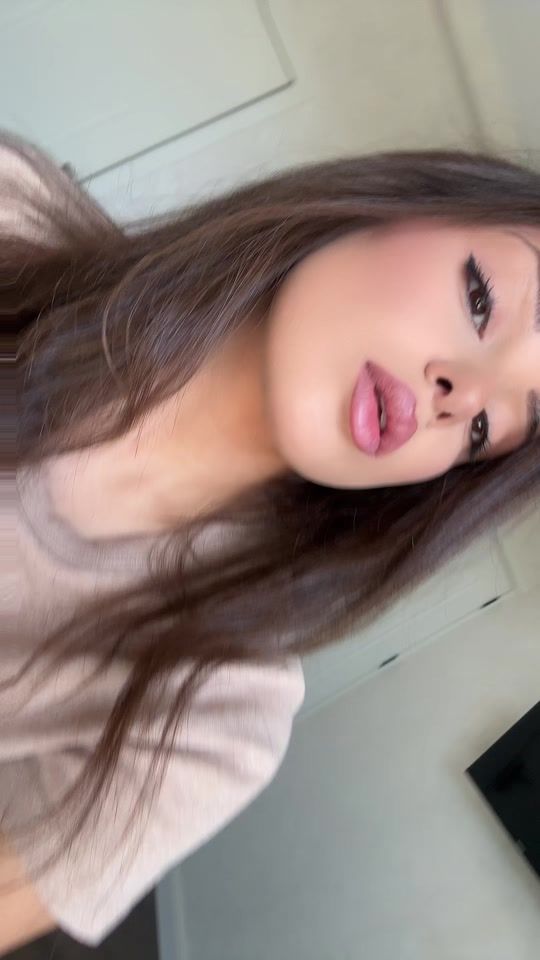 TikTok video thumbnail by n006a00