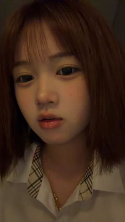 TikTok video thumbnail by 5hs_.o